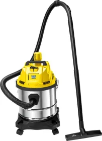 Kent Vortex Pro Wet & Dry Vacuum Cleaner
