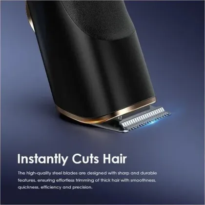 Oraimo SmartTrimmer 2 OTR-221 Trimmer