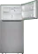 LG GLT6816ODPZ 674 L 1 Star Double Door Refrigerator
