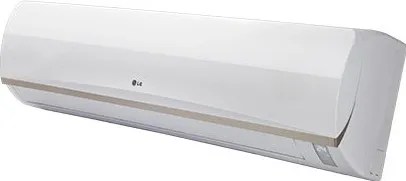 LG LSA5AP3M Split AC (1.5 Tons)