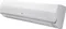 LG LSA5AP3M Split AC (1.5 Tons)