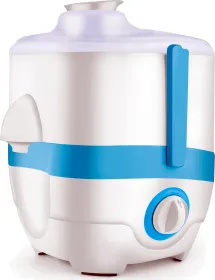 Ovastar OWJE-2895 500W Juicer