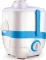 Ovastar OWJE-2895 500W Juicer