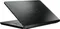 Sony Vaio Laptop F15215 (2nd Gen Ci3/ 8GB/ 500GB/ Win8/ Touch)