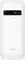 Intex Killer Plus