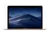 Apple MacBook MRQN2HN Ultrabook (7th Gen Core M3/ 8GB/ 256GB SSD/ MacOS Mojave)