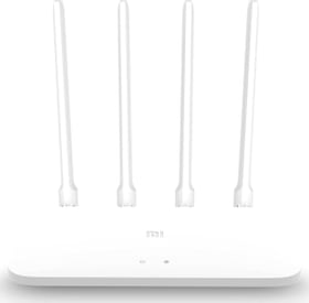 Xiaomi Mi 4A Dual Band WiFi Router