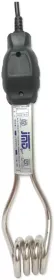 JMD Gold 007 1000 W Immersion Heater Rod