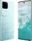 Vivo V30 Pro (12GB RAM + 512GB)