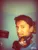 Harshvardhan S Purohit