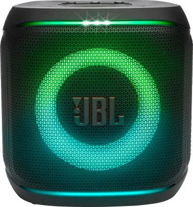 JBL PartyBox Encore 2 Plus 100W Bluetooth Speaker