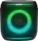 JBL PartyBox Encore 2 Plus 100W Bluetooth Speaker