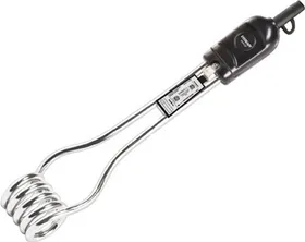 Eveready IH402 1500W Immersion Heater Rod