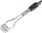 Eveready IH402 1500W Immersion Heater Rod