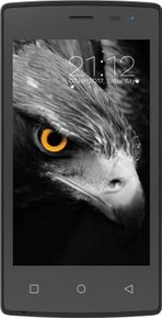 Zen Admire Glory Plus vs Xiaomi Redmi Note 11 Pro Max 5G