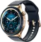 Noise NoiseFit Halo 2 Smartwatch