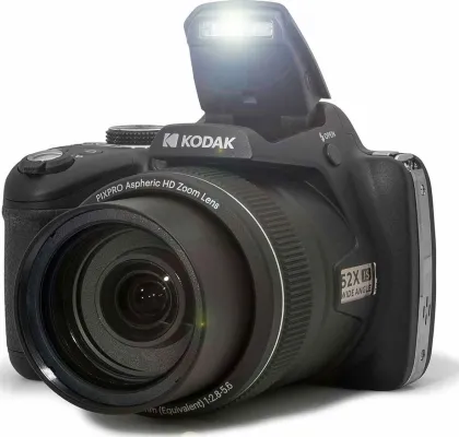 Kodak Pixpro AZ528 16MP Digital Camera