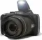 Kodak Pixpro AZ528 16MP Digital Camera