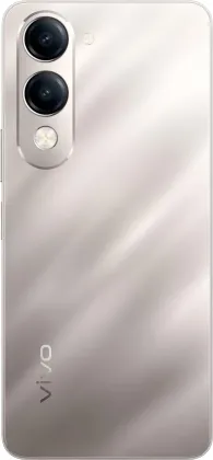 Vivo Y19 5G