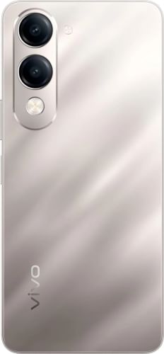 Vivo Y19 5G (6GB RAM + 128GB)
