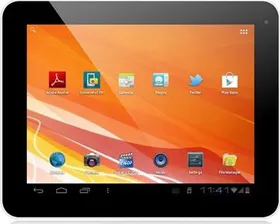 WickedLeak Wammy Athena Tablet vs OnePlus Pad Tablet | Smartprix