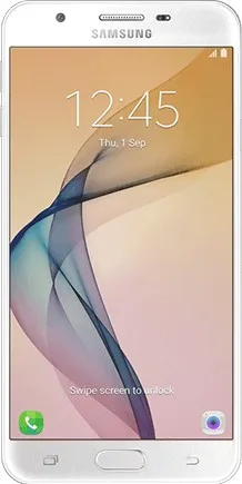 Samsung Galaxy J7 Prime - Price in India (Aug 2026), Specs, Reviews ...