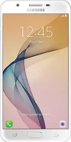 Samsung Galaxy J7 Prime