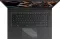 Gigabyte AORUS 15 9MF-E2US583SH Gaming Laptop (12th Gen Core i5/ 8GB/ 512GB SSD/ Win11/ 6 GB Graphics)