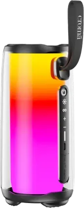 Croma CRSP010BPE301506 10W Bluetooth Speaker