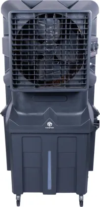 Novamax Proto 100 L Desert Air Cooler