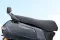 TVS iQube S
