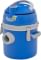 Eureka Forbes Euroclean Wet & Dry Vacuum Cleaner