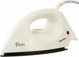 Morphy Richards Desira 1000 W Dry Iron