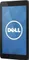 Dell Venue 8 Tablet (WiFi+3G+32GB)