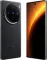 Vivo X100 Pro 5G