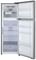 LG GL-T382VPZX 360 L 3 Star Double Door Refrigerator