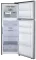 LG GL-T382VPZX 360 L 3 Star Double Door Refrigerator