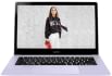 Avita Liber NS14A1 Laptop (7th Gen Core i5/ 8GB/ 512GB SSD/ Win10)