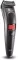 Syska HT1000 Corded & Cordless Trimmer for Men