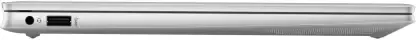 HP Pavilion 14-EC0007AX Laptop (Ryzen 7 5700U/ 16GB/ 512GB SSD/ Win10 Home/ 2GB Graph)