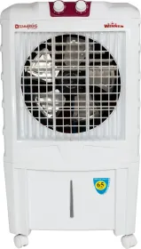 Summerking Winner 65L Personal Air Cooler