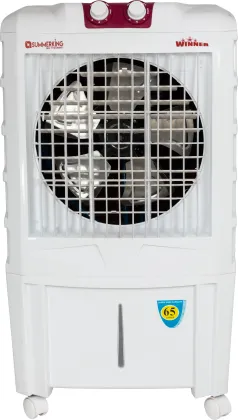 Summerking Winner 65L Personal Air Cooler Price in India 2025