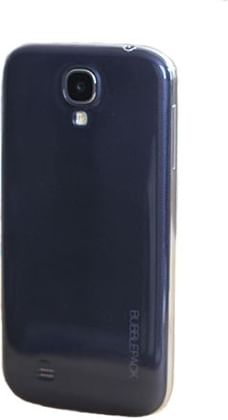 KolorFish Back Cover for Samsung Galaxy S4 - i9500