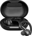 JLab Epic Air Sport ANC 3 True Wireless Earbuds