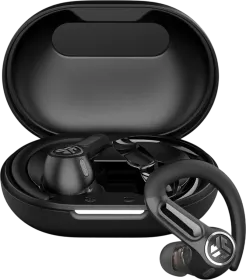JLab Epic Air Sport ANC 3 True Wireless Earbuds