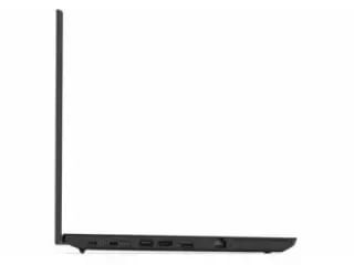 Lenovo Thinkpad E480 (20KNS0DE00) Laptop (7th Gen Ci3/ 4GB/ 1TB/ Win10)