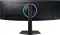 Samsung Odyssey G9 LS49CG954ENXZA 49 inch Dual Quad HD Gaming Monitor