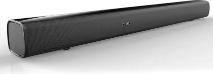 boAt Aavante Bar 1160 60 W Bluetooth Soundbar