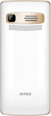 Intex Boom