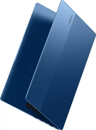 Infinix INBook X3 Slim XL422 Laptop (12th Gen Core i5/ 16GB/ 512GB SSD/ Win 11 Home)